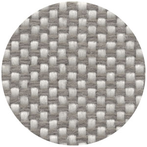 Fornasarig | Wolfgang Metal 54   9211