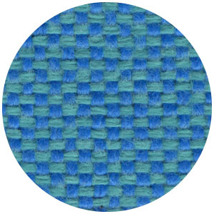 Fornasarig | Wolfgang Metal 54   9601