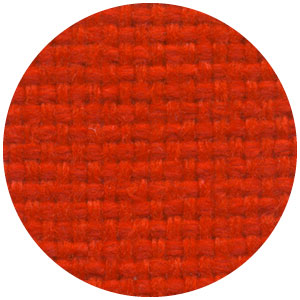 Fornasarig | Wolfgang Metal 54   4027
