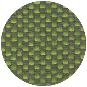 Fornasarig | Wolfgang Metal 54   9703