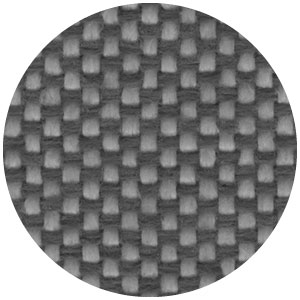 Fornasarig | Wolfgang Metal 54   9804