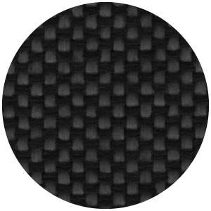 Fornasarig | Wolfgang Metal 54   9805