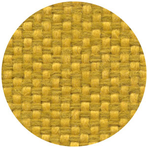 Fornasarig | Wolfgang Metal 54   9309