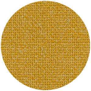 Fornasarig | Wolfgang Metal 54   62054
