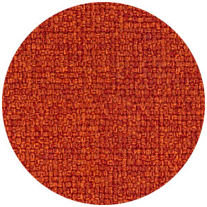 Fornasarig | Wolfgang Metal 54   63017