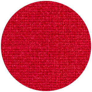 Fornasarig | Wolfgang Metal 54   64019
