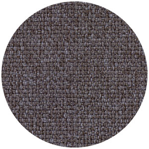 Fornasarig | Wolfgang Metal 54   60004