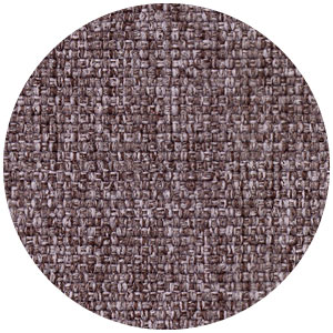 Fornasarig | Wolfgang Metal 54   65011