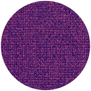 Fornasarig | Wolfgang Metal 54   65012