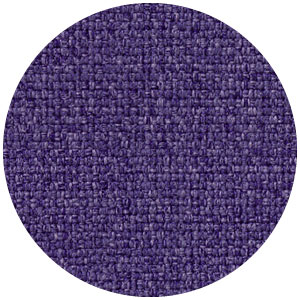 Fornasarig | Wolfgang Metal 54   65086