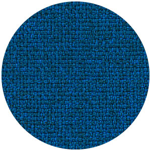 Fornasarig | Wolfgang Metal 54   66007