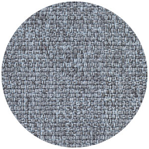 Fornasarig | Wolfgang Metal 54   66008