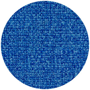 Fornasarig | Wolfgang Metal 54   66009