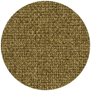 Fornasarig | Wolfgang Metal 54   67002