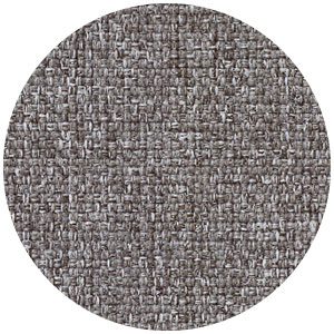 Fornasarig | Wolfgang Metal 54   60167