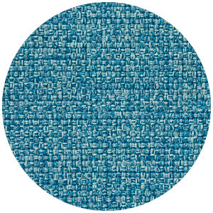 Fornasarig | Wolfgang Metal 54   67006