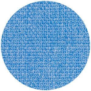 Fornasarig | Wolfgang Metal 54   67052