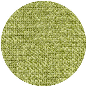 Fornasarig | Wolfgang Metal 54   68114