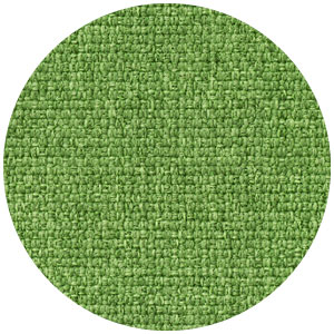Fornasarig | Wolfgang Metal 54   68115
