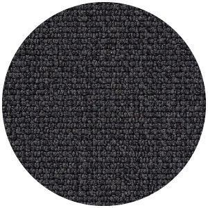 Fornasarig | Wolfgang Metal 54   60999