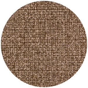 Fornasarig | Wolfgang Metal 54   61003