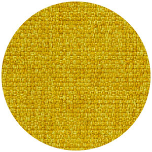 Fornasarig | Wolfgang Metal 54   62002
