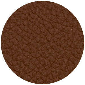 Fornasarig | Wolfgang Metal 54   5110
