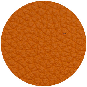 Fornasarig | Wolfgang Metal 54   5350