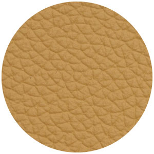 Fornasarig | Wolfgang Metal 54   5060