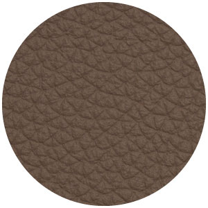 Fornasarig | Wolfgang Metal 54   5502