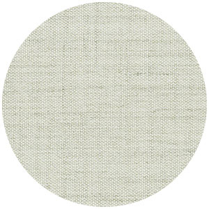 Fornasarig | Wolfgang Metal 54   0113