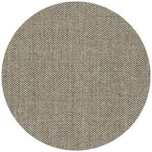 Fornasarig | Wolfgang Metal 54   0233
