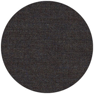 Fornasarig | Wolfgang Metal 54   0362