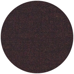 Fornasarig | Wolfgang Metal 54   0373