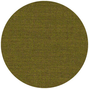 Fornasarig | Wolfgang Metal 54   0412