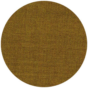 Fornasarig | Wolfgang Metal 54   0422