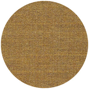 Fornasarig | Wolfgang Metal 54   0433