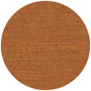 Fornasarig | Wolfgang Metal 54   0443