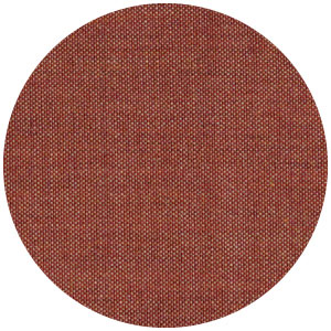 Fornasarig | Wolfgang Metal 54   0632