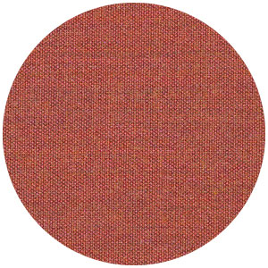 Fornasarig | Wolfgang Metal 54   0653