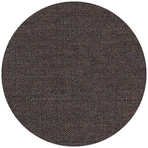 Fornasarig | Wolfgang Metal 54   0672