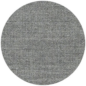 Fornasarig | Wolfgang Metal 54   0133