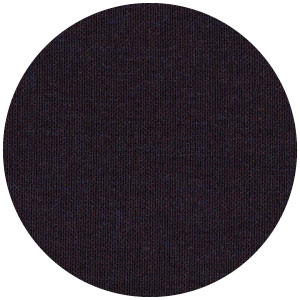 Fornasarig | Wolfgang Metal 54   0692