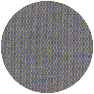 Fornasarig | Wolfgang Metal 54   0722