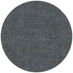 Fornasarig | Wolfgang Metal 54   0753
