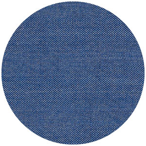 Fornasarig | Wolfgang Metal 54   0762