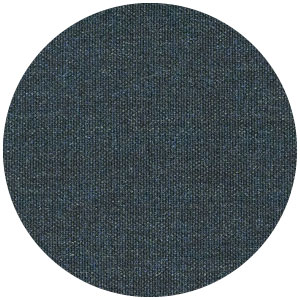 Fornasarig | Wolfgang Metal 54   0873