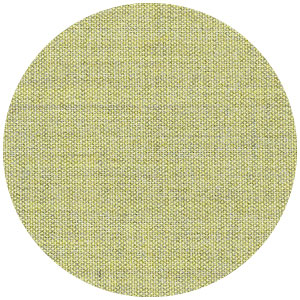 Fornasarig | Wolfgang Metal 54   0923