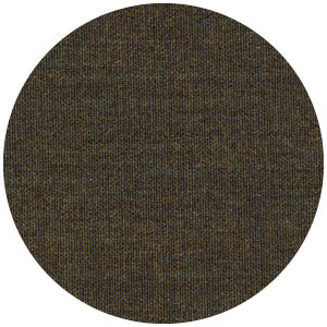 Fornasarig | Wolfgang Metal 54   0954