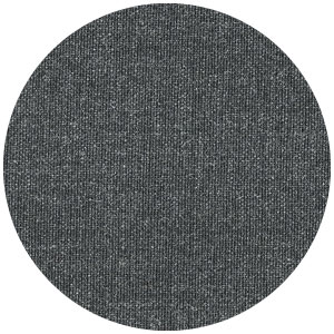 Fornasarig | Wolfgang Metal 54   0173